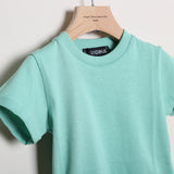 T-Shirt Basic