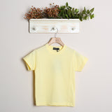 T-Shirt Basic