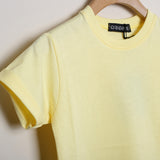 T-Shirt Basic