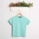 T-Shirt Basic