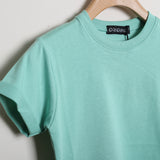 T-Shirt Basic