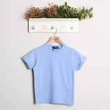 T-Shirt Basic