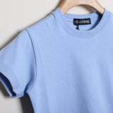 T-Shirt Basic