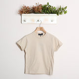 T-Shirt Basic
