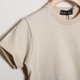 T-Shirt Basic