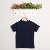 T-Shirt Basic