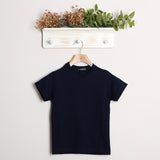 T-Shirt Basic