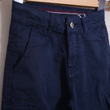 Pantalone Cargo
