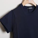 T-Shirt Basic