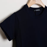 T-Shirt Basic