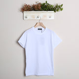 T-Shirt Basic