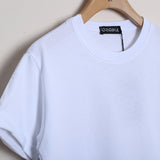 T-Shirt Basic