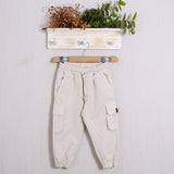 Cargo Jogger