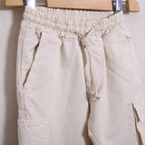 Cargo Jogger