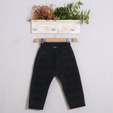 Jeans Rotture