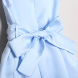 Vestito Cerimoniale