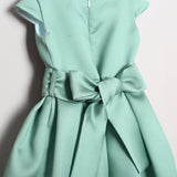 Vestito Cerimoniale