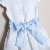 Vestito Cerimoniale