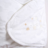 Baby Sacco "i Batuffolini"