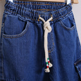 Jeans Cargo