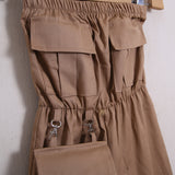 Jogger-Trainingsanzug