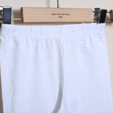 Geblümter Anzug mit Shorts