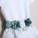 Vestito Cerimoniale