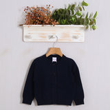 Cardigan Basic