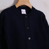Cardigan Basic