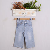 Jeans Zampa