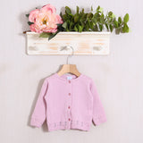 Einteiliger Playsuit „Le Chicche“. 