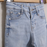 Jeans Zampa