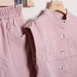 Completo Con Short