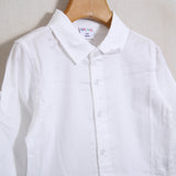 Basic-Shirt 