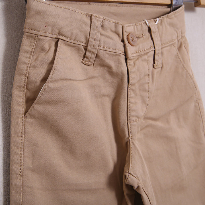 Pantalone Basic