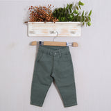 Pantalone Basic
