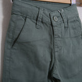 Pantalone Basic