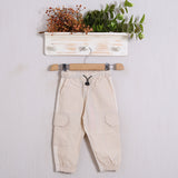 Cargo Jogger