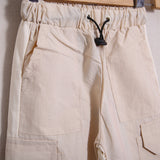 Cargo Jogger