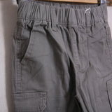 Pantalone Cargo