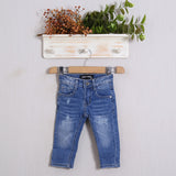 Jeans Slim