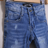Jeans Slim