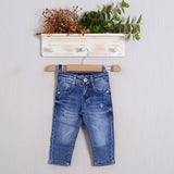 Jeans Slim