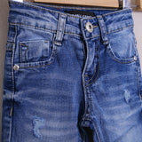 Jeans Slim