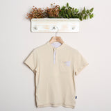 T-Shirt Con Stampa