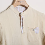 T-Shirt Con Stampa