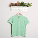 T-Shirt Con Stampa