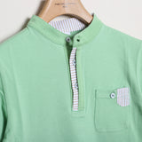 T-Shirt Con Stampa
