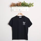 T-Shirt Con Stampa