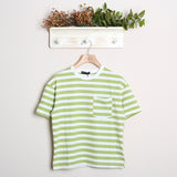 T-Shirt Fantasia